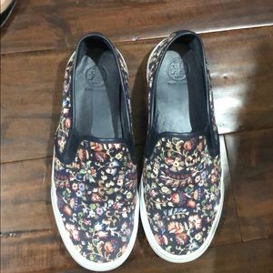 Tory Burch sneakers